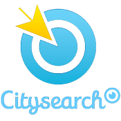 citysearch